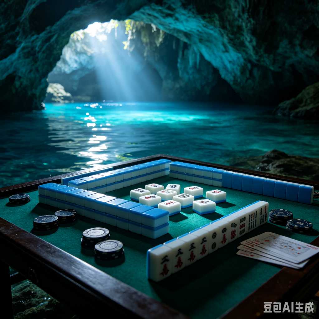 valencia,mahjong