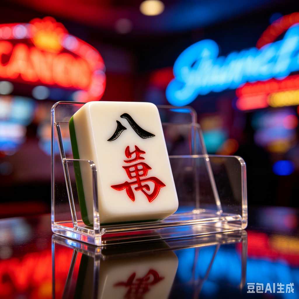 SanPedroSula,mahjong
